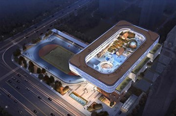 通測消防咨詢，高層建筑大廈防火安全淺析？